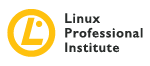Linux Professional Institute Inc.